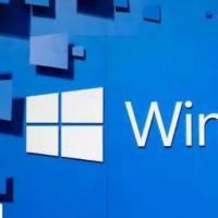 Windows 10更新带来了新功能 但它破坏了Edge Browser和Start Menu等功能