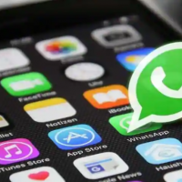 WhatsApp正在开发一项功能，该功能将使用户能够更改应用程序某些方面的颜色