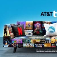 AT&T TV Now流媒体服务再次提高价格 这次是15美元