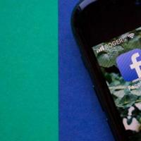 Facebook Instagram获得新功能以防止错误信息传播