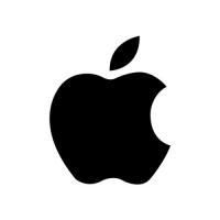 这17个iPhone恶意应用程序已从Apple App Store中删除