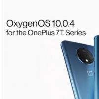 OnePlus 7T系列在印度通过OxygenOS更新获得云的图库和更多优化