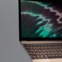 分析师称预计2020年苹果将在Macs上取代英特尔