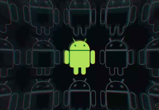 用户发现可能导致某些Android手机崩溃的壁纸