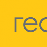 Realme X在印度获得2020年4月安全补丁的新软件更新