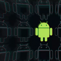 用户发现可能导致某些Android手机崩溃的壁纸