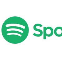Spotify Kids是面向年轻一代的全新独立Spotify应用