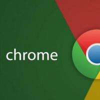 Google Chrome 78具有重新设计的长按上下文菜单
