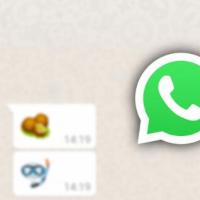 WhatsApp Beta添加了74个新表情符号 包括打呵欠的脸和华夫饼