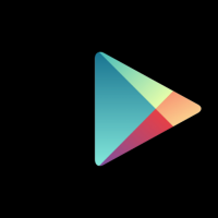 Google Play为PUBG MOBILE播放器提供200卢比的折扣
