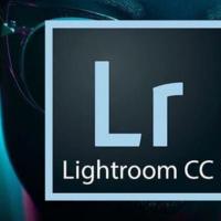 iPad和iOS的Adobe Lightroom可让用户直接导入照片