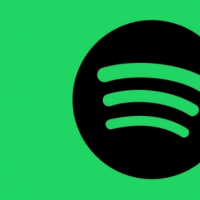 Spotify下周将推出播客订阅服务