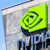 Nvidia准备了具有挖矿限制的新RTX GPU