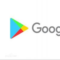 Google Play商店的应用推荐系统由DeepMind支持