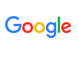 Google被指控在数字广告市场中违反反托拉斯法