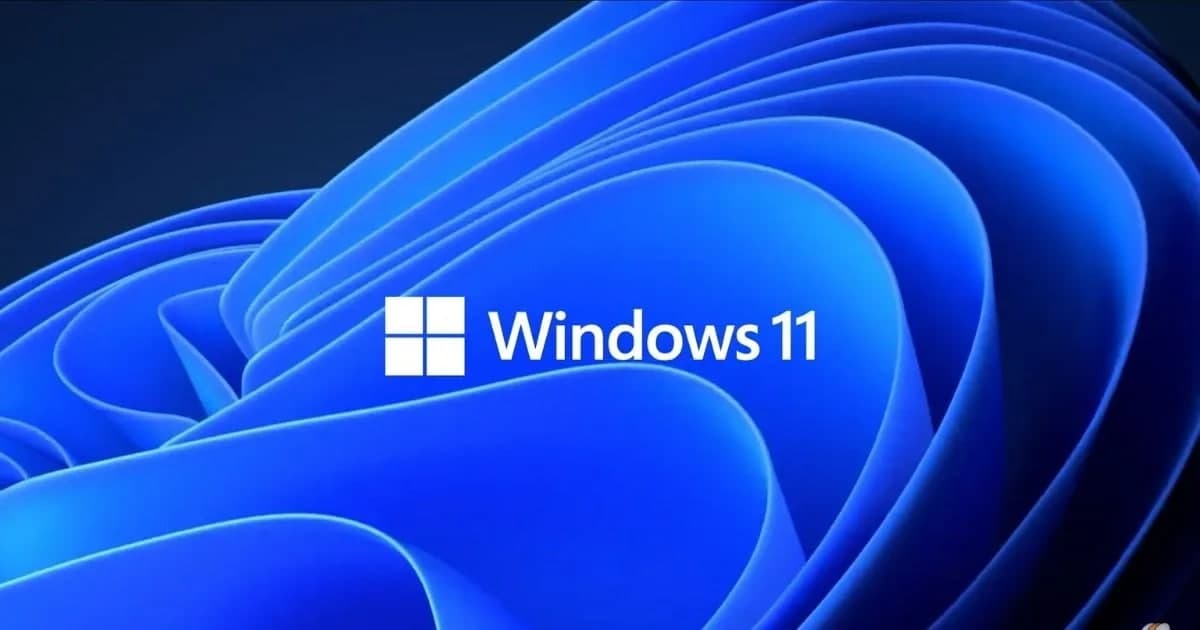另一个带有焦点辅助功能的 Windows 11 Insider Dev Preview 现已推出，更多圆角