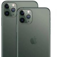 巴克莱：iPhone 12 Pro和Pro Max可能有6GB的内存 iPhone SE 2的生产将于2月开始