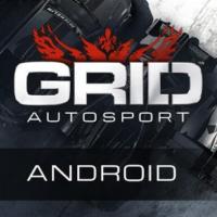 GRID Autosport Racing赛车视频游戏将于11月26日登陆Android