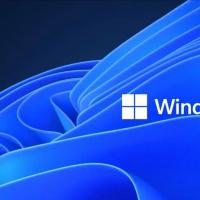 另一个带有焦点辅助功能的 Windows 11 Insider Dev Preview 现已推出，更多圆角