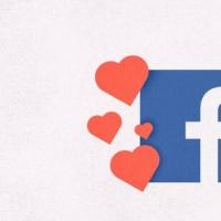 Facebook正在建立Instagram风格的亲密朋友功能