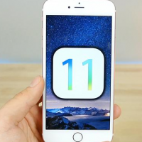 iPhone 6比iPhone XS慢吗及苹果手机iso10接入点怎么设置
