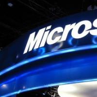 微软将在2021年关闭对Windows 10 Mobile Office的授权支持