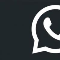 Beta中的WhatsApp更新带有暗黑模式切换按钮和更多功能