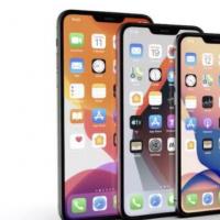 分析师称苹果正在削减iPhone 11的生产 明年将推出六款iPhone 12型号