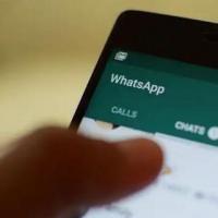 WhatsApp Beta更新带来了新的聊天设置与6种新表情符号等