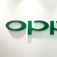 Oppo智能手表和新的物联网平台将于2020年推出