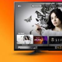 Apple TV应用程序现在在美国的Fire TV Edition智能电视上可用