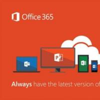 Microsoft由于下载问题删除了损坏的Office更新