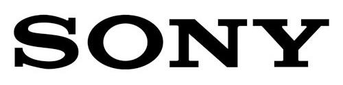 索尼 HDR TD10E 3D 审查摄录一体摄像机