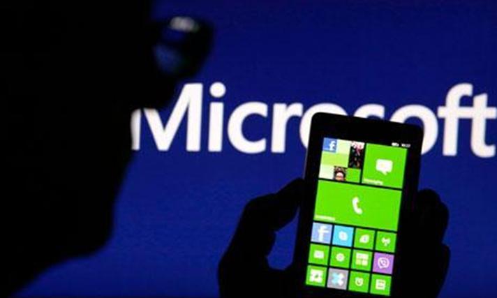 ​微软将Surface RT和Surface 2定位为与苹果目前和未来的ipad展开正面竞争