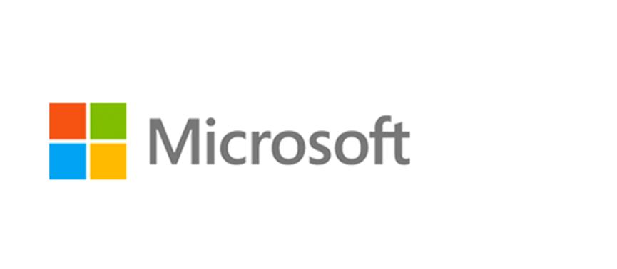 ​Microsoft将CRT效果添加到Windows终端