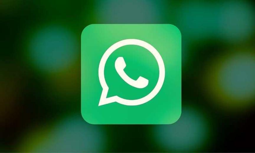WhatsApp从明天起将停止在这些手机上运行：请查看列表