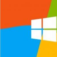 ​微软向合作伙伴发布Windows XP逐步淘汰命令