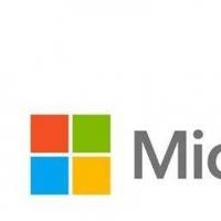 ​微软在9月23日取消了第二代Surface平板电脑包装