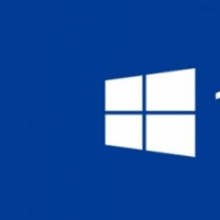 桌面应用担保帮助你需要保持最新的Windows 10