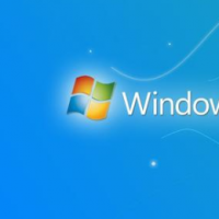 Windows 7仍然是许多大型组织的沉重负担