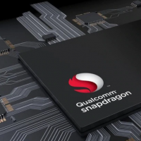 Qualcomm Snapdragon 720G 662和460 SoC带来了改善的性能以及新的AI