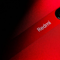 Redmi 9A印度发布于2月11日发布；Redmi Powerbank也有望