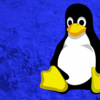 韩国将从今年开始转向Linux