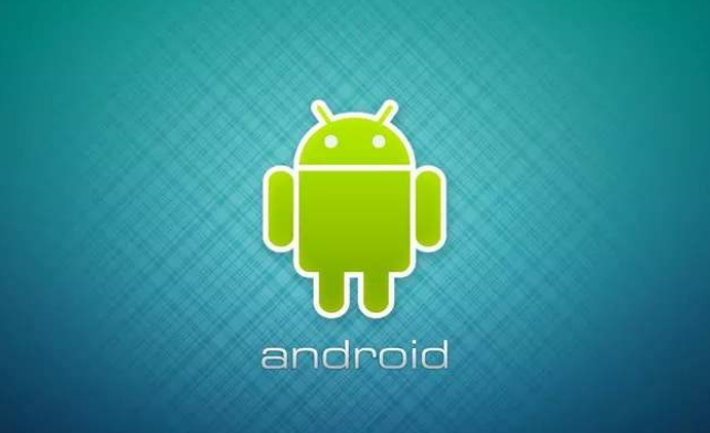 Android 11恢复了本机屏幕录制功能