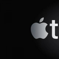 Apple TV + Shantaram由于缺少脚本而停止了制作  