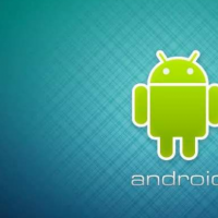 Android 11恢复了本机屏幕录制功能