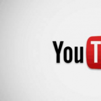 YouTube TV在发布时将添加HBO Max与另外两个附加组件