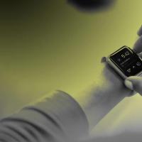 你的Apple Watch能帮助预防中风吗？
