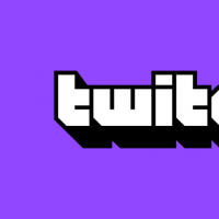 Twitch宣布了包括Prime游戏在内的新一轮游戏  