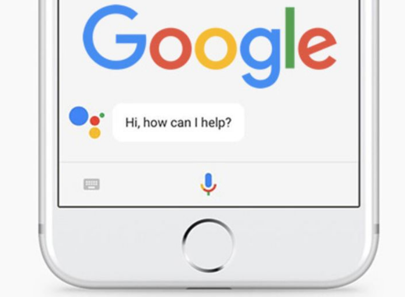 Google本月向John Legend Assistant语音说再见